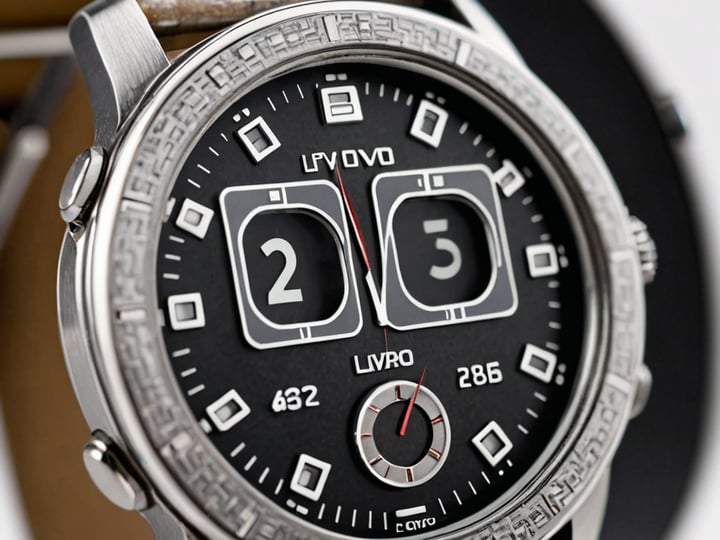 1-6-Lpvo-3