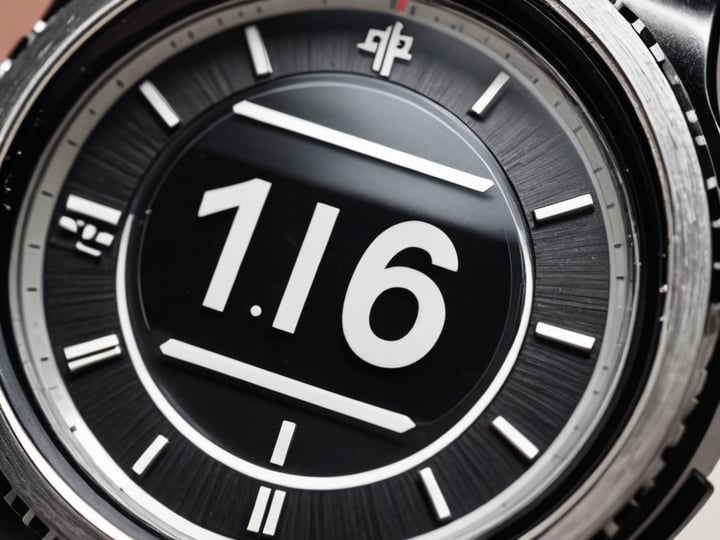 1-6-Lpvo-5