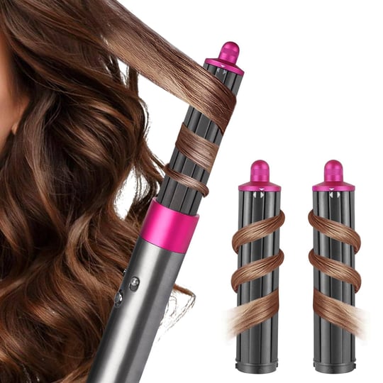 1-6-inch-40mm-long-hair-curling-barrels-compatible-with-dyson-airwrap-styler-hs05-hs01-attachment-pa-1