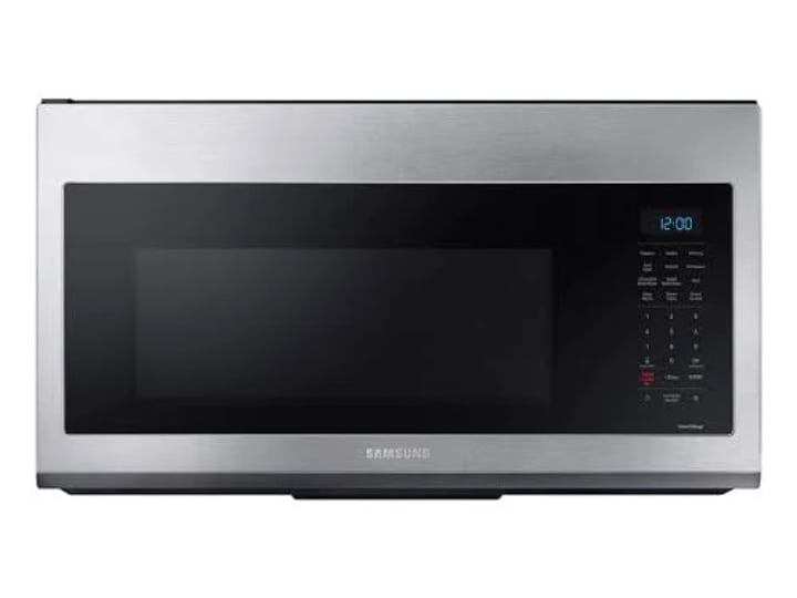 1-7-cu-ft-over-the-range-convection-microwave-1