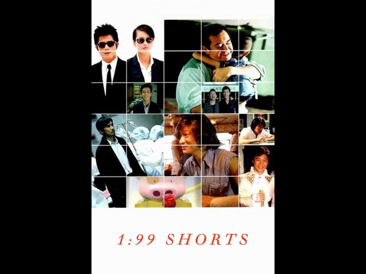 1-99-shorts-tt3998438-1