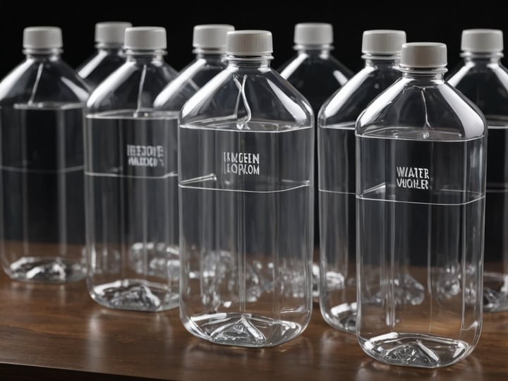 1-Gallon-Water-Bottles-2