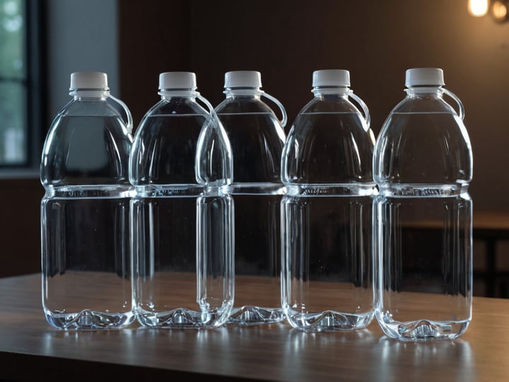 1-Gallon-Water-Bottles-3