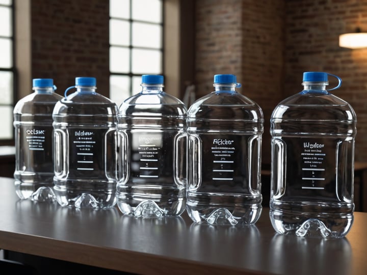 1-Gallon-Water-Bottles-4