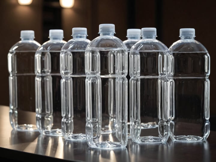 1-Gallon-Water-Bottles-5