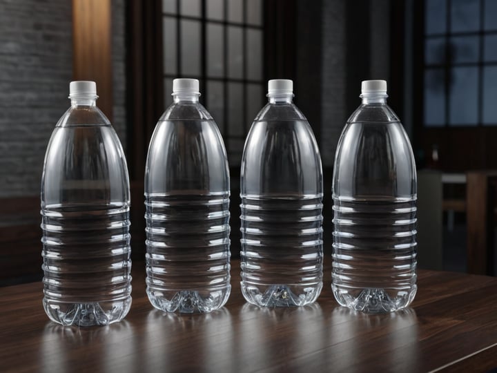 1-Gallon-Water-Bottles-6