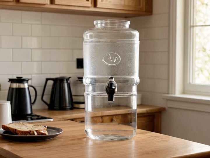 1-Gallon-Water-Cooler-2