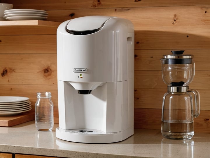 1-Gallon-Water-Cooler-3