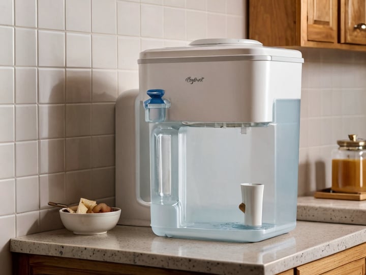 1-Gallon-Water-Cooler-4