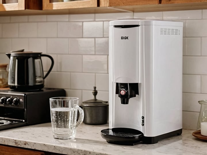 1-Gallon-Water-Cooler-5