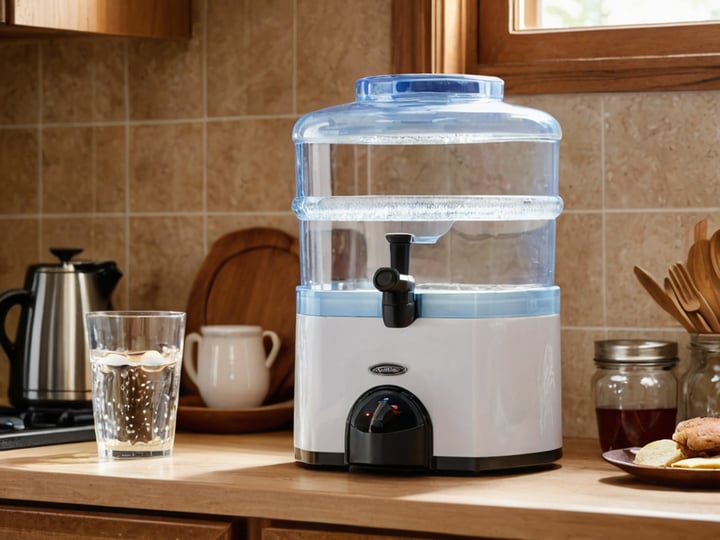 1-Gallon-Water-Cooler-6