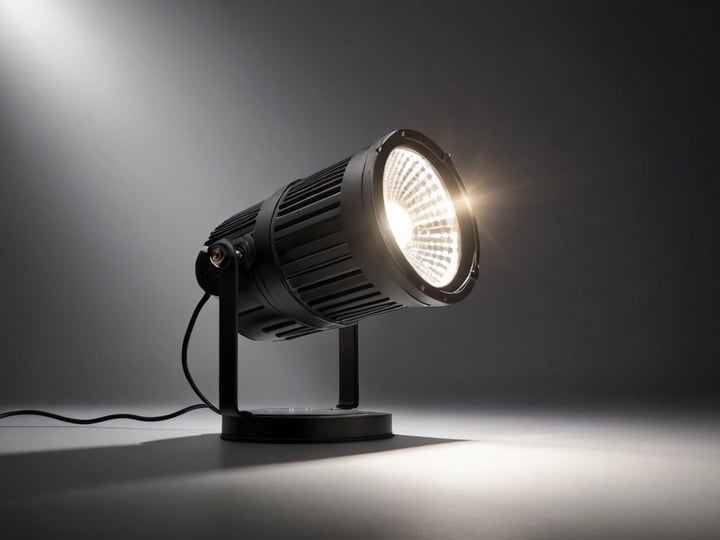 1-Million-Candlepower-Spotlight-2