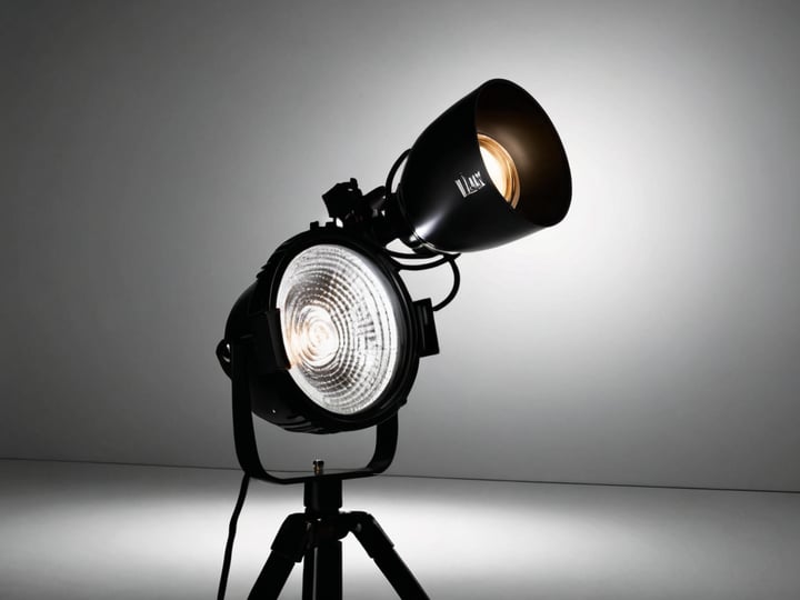 1-Million-Candlepower-Spotlight-3