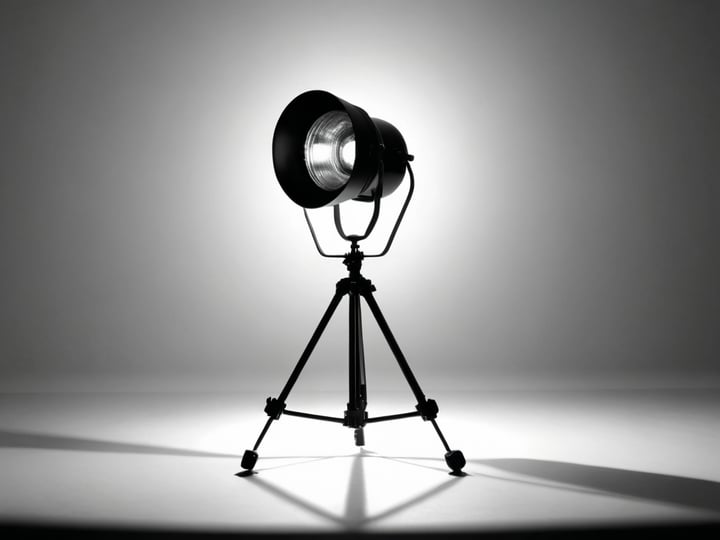 1-Million-Candlepower-Spotlight-4