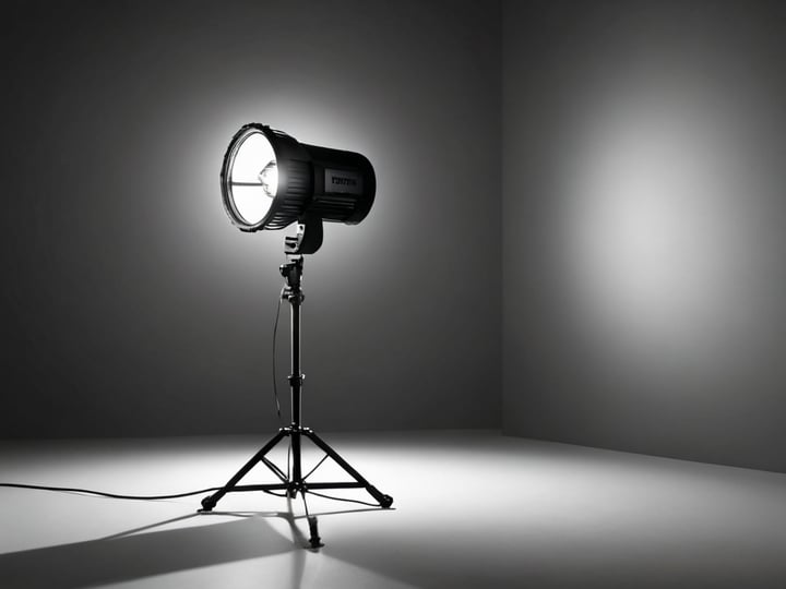 1-Million-Candlepower-Spotlight-6