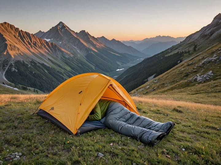 1-Person-Backpacking-Tent-2