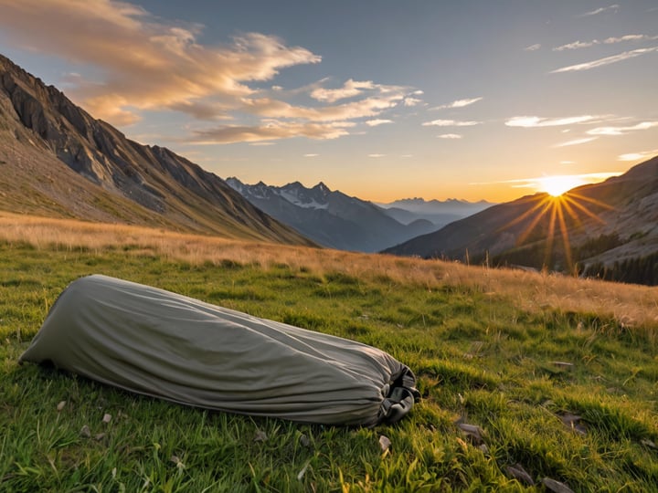 1-Person-Backpacking-Tent-3