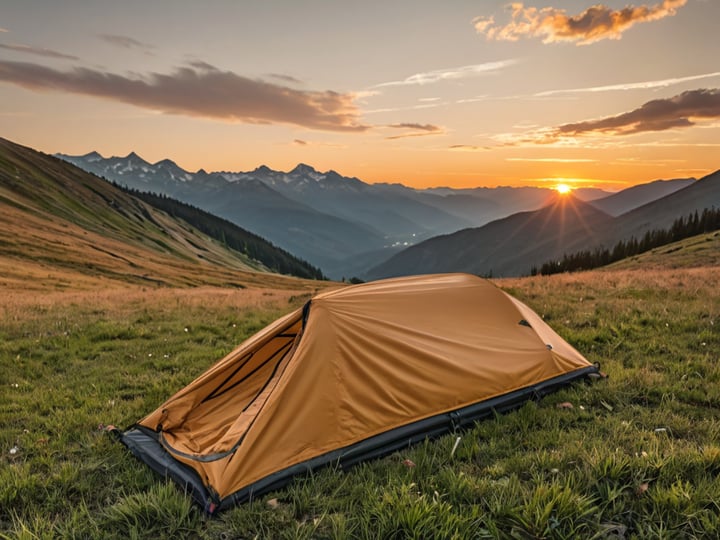 1-Person-Backpacking-Tent-4