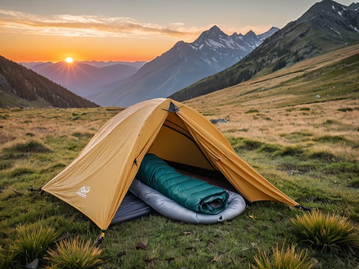 1-Person-Backpacking-Tent-5