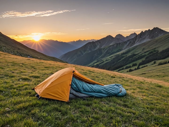 1-Person-Backpacking-Tent-6