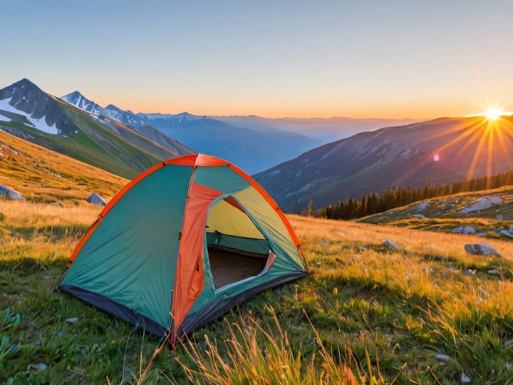 1-Person-Pop-Up-Tent-2