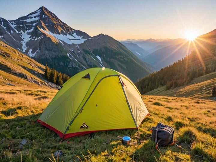 1-Person-Pop-Up-Tent-3