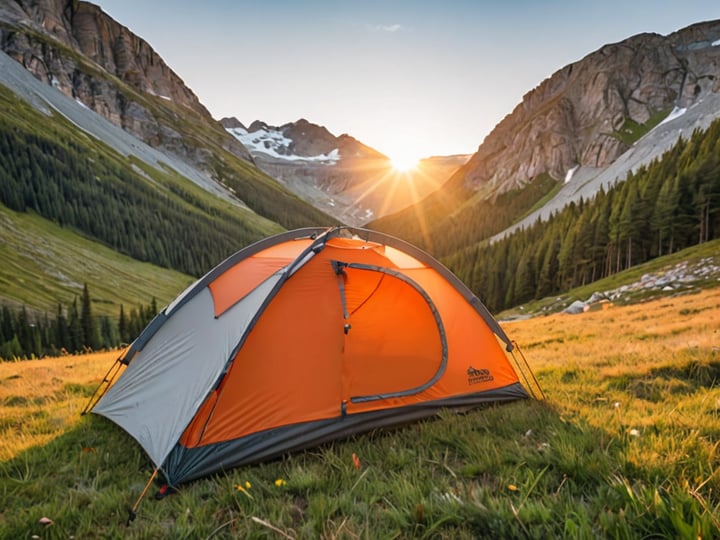 1-Person-Pop-Up-Tent-4