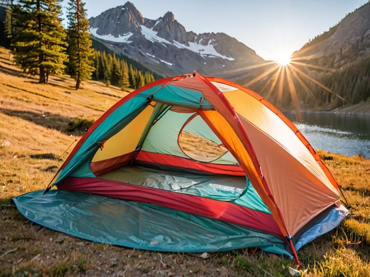 1-Person-Pop-Up-Tent-5