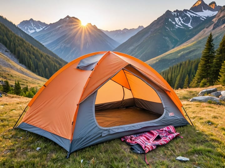 1-Person-Pop-Up-Tent-6