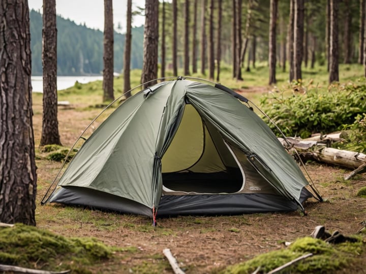 1-Person-Tent-2
