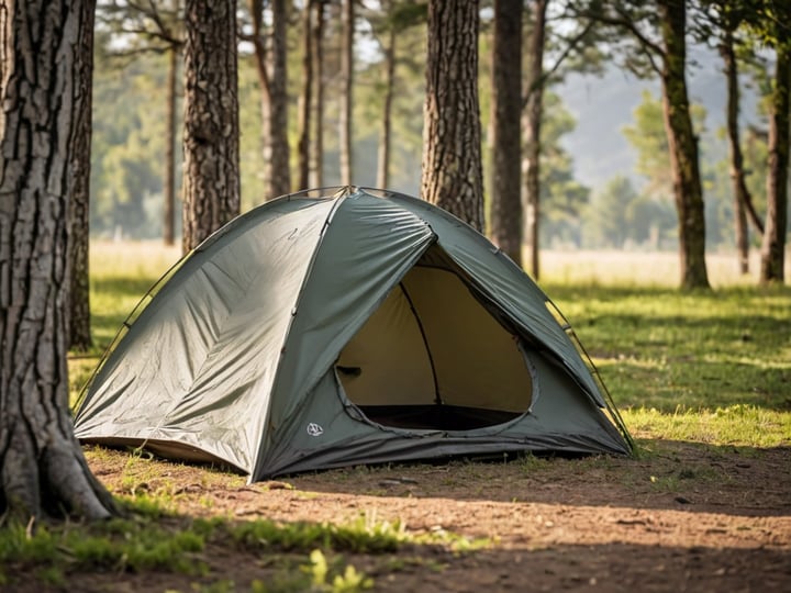 1-Person-Tent-3