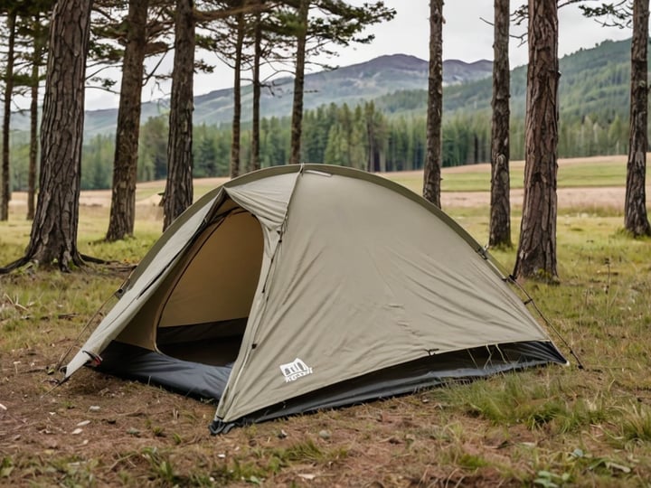 1-Person-Tent-4