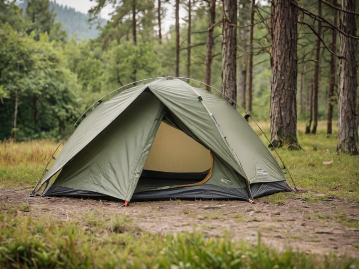 1-Person-Tent-5