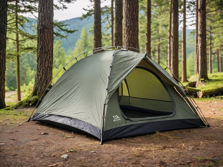 1-Person-Tent-6