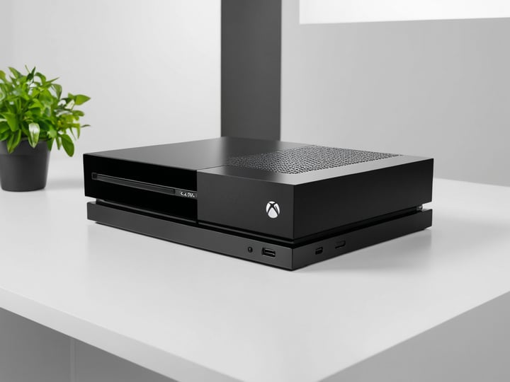 1-Terabyte-Hard-Drive-Xbox-One-3