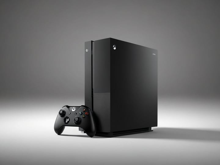 1-Terabyte-Hard-Drive-Xbox-One-4