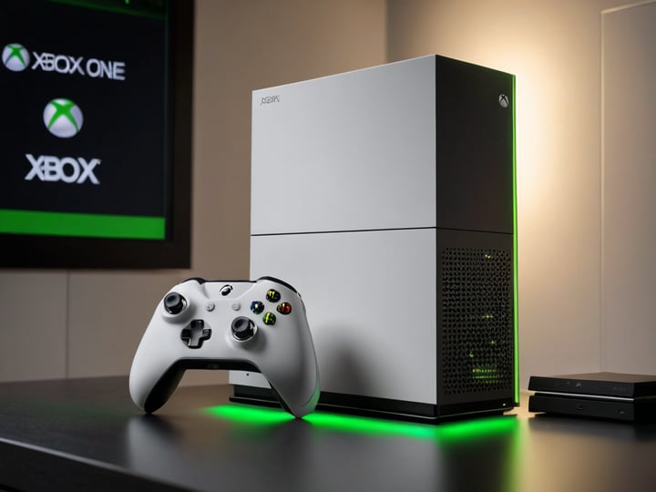 1-Terabyte-Hard-Drive-Xbox-One-6