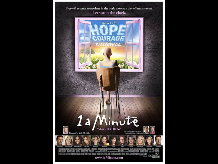 1-a-minute-tt1489877-1