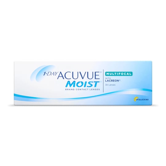 1-day-acuvue-moist-multifocal-30-pack-1