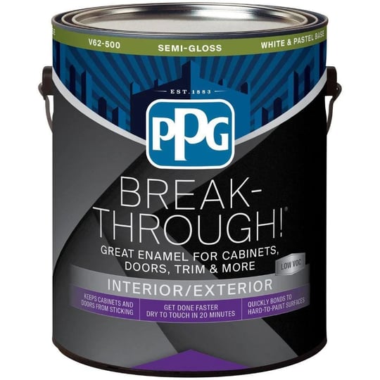 1-gal-base-1-semi-gloss-door-trim-cabinet-paint-1