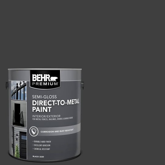 1-gal-black-semi-gloss-direct-to-metal-interior-exterior-paint-1