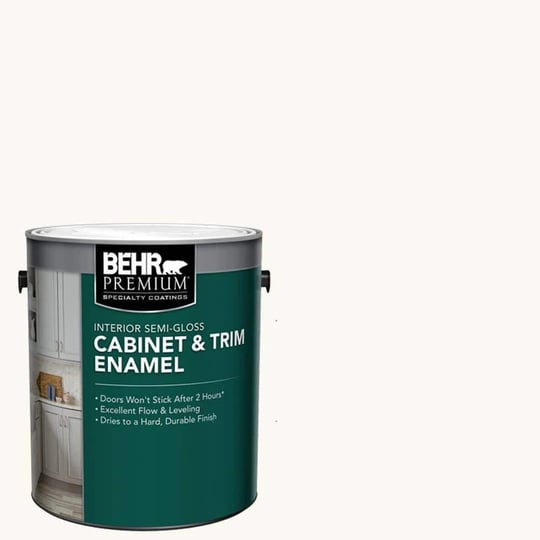 1-gal-deep-base-semi-gloss-interior-cabinet-and-trim-paint-1