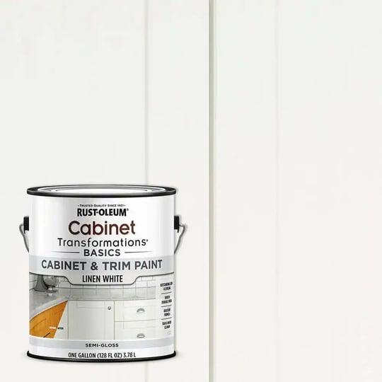 1-gal-linen-white-cabinet-paint-2-pack-1