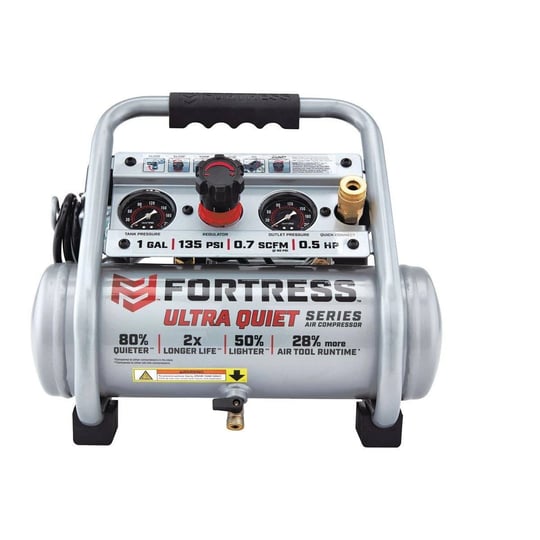 1-gallon-135-psi-ultra-quiet-hand-carry-jobsite-air-compressor-64592-1