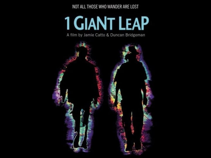 1-giant-leap-tt0312296-1