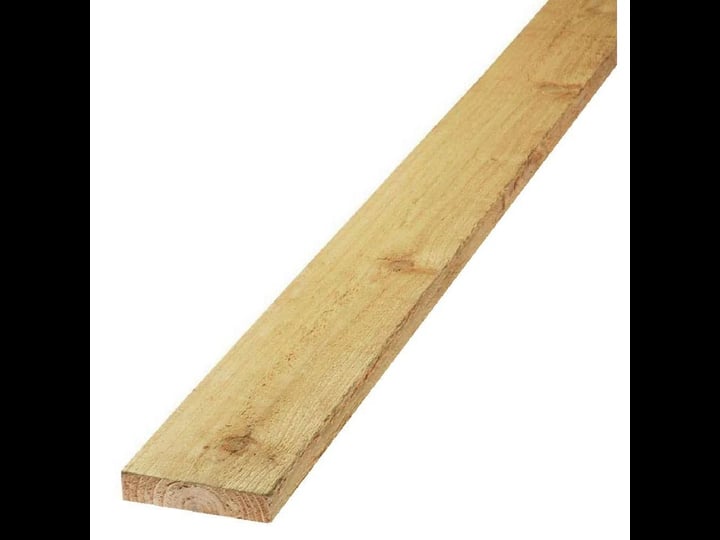 1-in-x-4-in-x-8-ft-s1s2e-cedar-board-6-pack-1