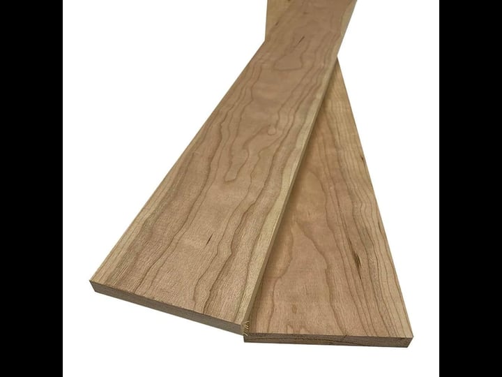 1-in-x-6-in-x-8-ft-cherry-s4s-board-1