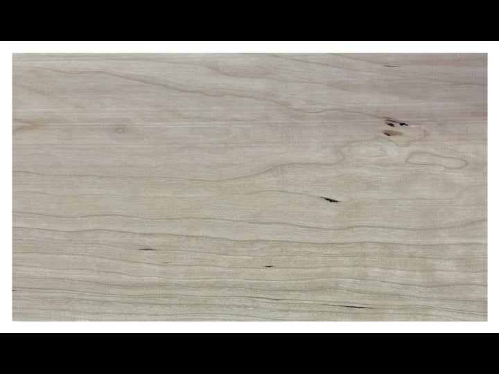 1-in-x-8-in-x-8-ft-unfinished-cherry-board-n4s-8ch-1