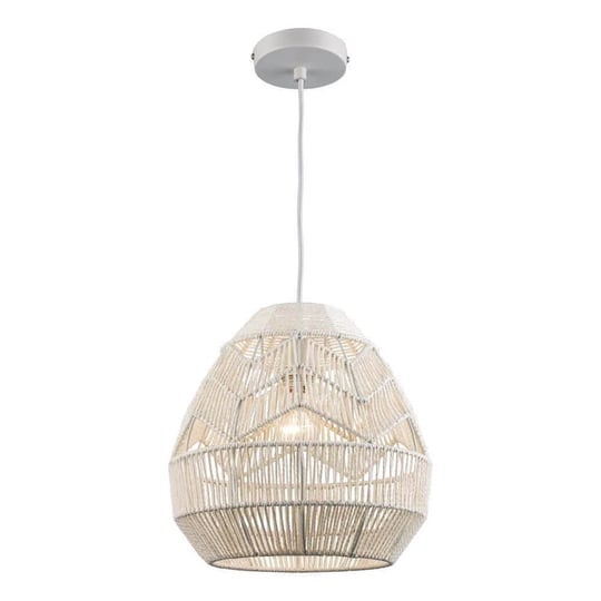 1-light-white-rope-basket-pendant-light-fixture-with-woven-shade-1