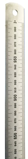 1-meter-stainless-steel-ruler-with-stamped-centimeter-and-millimeter-graduations-eisco-labs-1
